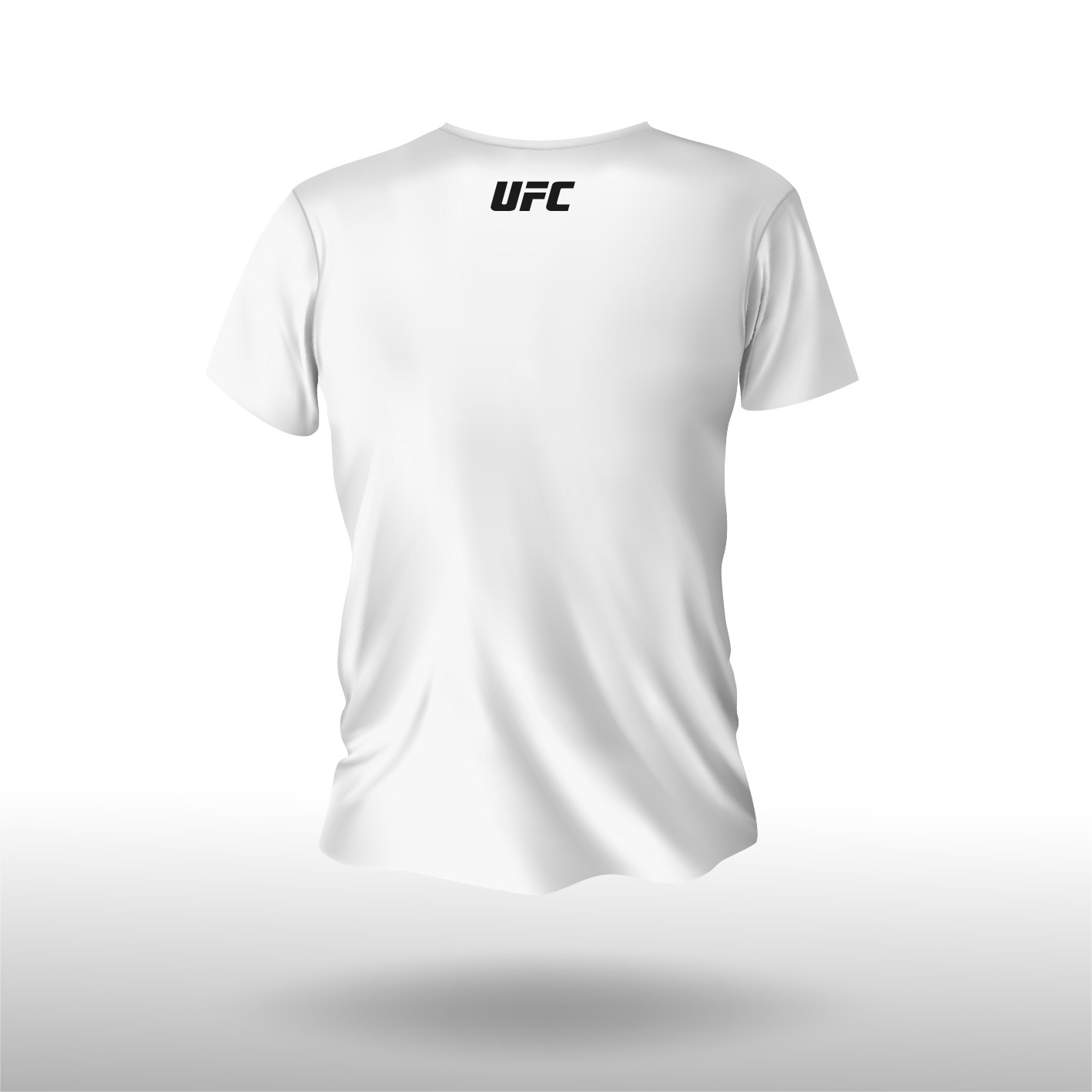 Tee-shirts Enfant Ufc - Livraison Gratuite